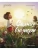Солнце внутри: книга для хорошего настроения- купить в магазине Кассандра, 9785222451045, Солнце внутри: книга для хорошего настроения- купить в магазине Кассандра, фото, 9785222451045,