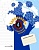 Запоминаем слова с непровер. написаниями 4 класс Рабочая тетрадь. 2016. ФГОС - купить в магазине Кассандра, фото, 9785360068020, 