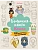 Большая книга KAWAII. 300 рисунков шаг за шагом - купить в магазине Кассандра, фото, 9785041960865, 