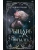 Импортировано из Wildberries Импортировано из Wildberries