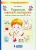 Развитие мелкой моторики рук.Раб.тетрадь для детей 3-4 лет- купить в магазине Кассандра, 9785996347209, Развитие мелкой моторики рук.Раб.тетрадь для детей 3-4 лет- купить в магазине Кассандра, фото, 9785996347209,