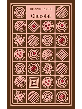 Chocolat - купить в магазине Кассандра, фото, 9785042252433, 