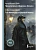 Приключения Шерлока Холмса = The Adventures of Sherlock Holmes - купить в магазине Кассандра, фото, 9785171658595, 