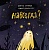 Навсегда? - купить в магазине Кассандра, фото, 9785996357697, 