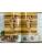 Импортировано из Wildberries Импортировано из Wildberries
