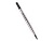 Стержень для роллера Z01 тонкий, цвет black, толщина линии Fine, S0168600 C02074 - купить в магазине Кассандра, фото, 2844000093215, 