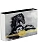 Пазл.500."Hatber"Premium Legend ZooStyle Черный скакун 48*33см, постер, подарочная кар - купить в магазине Кассандра, фото, 4606782417089, 
