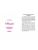 Импортировано из Wildberries Импортировано из Wildberries