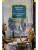 Открытая книга- купить в магазине Кассандра, фото, 9785389189751, 