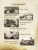 Великая Отечественная война 1941-1945. Самая полная иллюстрированная энциклопедия- купить в магазине Кассандра, 9785995511410, Великая Отечественная война 1941-1945. Самая полная иллюстрированная энциклопедия- купить в магазине Кассандра, фото, 9785995511410,