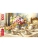 Импортировано из Wildberries Импортировано из Wildberries