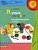 Я учусь рисовать.Пособие для 3-4 лет.Доронова - купить в магазине Кассандра, фото, 9785090157834, 