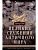 Великие сражения Античного мира. От битвы при Марафоне до Шалонского боя - купить в магазине Кассандра, фото, 9785952460188, 