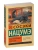 Ваш покорный слуга кот- купить в магазине Кассандра, 9785171532444, Ваш покорный слуга кот- купить в магазине Кассандра, фото, 9785171532444,
