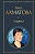 Лирика - купить в магазине Кассандра, фото, 9785041213985, 