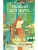 Рыжий кот Фута из кафе между мирами - купить в магазине Кассандра, фото, 9785002148851, 