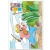 ФГОС.нов.Грамматика в картинках. Говори правильно- купить в магазине Кассандра, 9785431516603, ФГОС.нов.Грамматика в картинках. Говори правильно- купить в магазине Кассандра, фото, 9785431516603,
