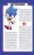 Sonic. 30-летний юбилей. Комикс (перевод от Diamond Dust)- купить в магазине Кассандра, 9785041621391, Sonic. 30-летний юбилей. Комикс (перевод от Diamond Dust)- купить в магазине Кассандра, фото, 9785041621391,
