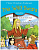 The Wild Swans. FunPack. (Pupil's Book, Audio CD , DVD Video/DVD-ROM PAL). Комплект для учащихся - купить в магазине Кассандра, фото, 9781845586072, 