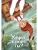 Ульрик, кто же ты?- купить в магазине Кассандра, 9785080071867, Ульрик, кто же ты?- купить в магазине Кассандра, фото, 9785080071867,