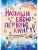 Напиши свою первую книгу! Блокнот с заданиями для развития писательского таланта- купить в магазине Кассандра, 9785041790523, Напиши свою первую книгу! Блокнот с заданиями для развития писательского таланта- купить в магазине Кассандра, фото, 9785041790523,
