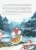 Книжный клуб. Почитаем вместе? Колючий детектив. Куда пропали тыквы?- купить в магазине Кассандра, фото, 9785431536724, 