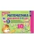 Математика для детей 5-6 лет.Демонстрационный материал (48 цв.л. А4 + брошюра 24 с.) ФГОС ДО- купить в магазине Кассандра, 9785994911785, Математика для детей 5-6 лет.Демонстрационный материал (48 цв.л. А4 + брошюра 24 с.) ФГОС ДО- купить в магазине Кассандра, фото, 9785994911785,