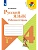 Русский язык 4кл.Канакина.Рабочая тетрадь.2023.ч.1.ФГОС - купить в магазине Кассандра, фото, 9785090962131, 