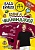 Влад А4. Книга челленджей - купить в магазине Кассандра, фото, 9785171489229, 