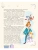 Щелкунчик и Мышиный король (ил. Елены Ларусси)- купить в магазине Кассандра, 9785042208874, Щелкунчик и Мышиный король (ил. Елены Ларусси)- купить в магазине Кассандра, фото, 9785042208874,