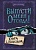 Выпусти меня отсюда! Книга с подвохом - купить в магазине Кассандра, фото, 9785041552350, 