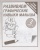 Весна-дизайн.Развиваем графические навыки малышей. Раб.тетр.№2- купить в магазине Кассандра, фото, 2000000021638, 