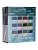 Комплект (12 шт.) предметных тетрадей 48л. BG "Single colour", эконом - купить в магазине Кассандра, фото, 4680211617219, 