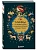 Мифы о животных и мифических существах - купить в магазине Кассандра, фото, 9785042171178, 