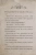 Маленькая злая книга 4- купить в магазине Кассандра, 9785041571771, Маленькая злая книга 4- купить в магазине Кассандра, фото, 9785041571771,