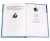Тень, Обыкновенное чудо- купить в магазине Кассандра, 9785080075452, Тень, Обыкновенное чудо- купить в магазине Кассандра, фото, 9785080075452,