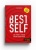 BestSelf : Как прожить лучшую версию своей жизни- купить в магазине Кассандра, 9785447004552, BestSelf : Как прожить лучшую версию своей жизни- купить в магазине Кассандра, фото, 9785447004552,