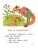 Импортировано из Wildberries Импортировано из Wildberries