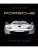 Легендарные модели. Porsche.- купить в магазине Кассандра, 9785041878542, Легендарные модели. Porsche.- купить в магазине Кассандра, фото, 9785041878542,