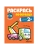 Раскрась по образцу. На стройке- купить в магазине Кассандра, 9785431520600, Раскрась по образцу. На стройке- купить в магазине Кассандра, фото, 9785431520600,