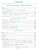 Русский язык 3кл.Канакина.Проверочные работы.2022.ФГОС УМК- купить в магазине Кассандра, 9785377174998, Русский язык 3кл.Канакина.Проверочные работы.2022.ФГОС УМК- купить в магазине Кассандра, фото, 9785377174998,