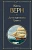 Дети капитана Гранта - купить в магазине Кассандра, фото, 9785041156251, 