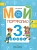 Мой портфолио 3 класс - купить в магазине Кассандра, фото, 9785090318068, 