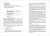 ФГОС.ФОП.Игровая деятельность в детском саду. 5-6 лет.- купить в магазине Кассандра, 9785431537417, ФГОС.ФОП.Игровая деятельность в детском саду. 5-6 лет.- купить в магазине Кассандра, фото, 9785431537417,