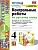 Русский язык 4кл.Канакина.Контрольные работы.2025. ч.1.(к новому ФПУ) - купить в магазине Кассандра, фото, 9785377208983, 