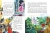 Золотая книга сказок. Илл. Тони Вульфа- купить в магазине Кассандра, 9785171577841, Золотая книга сказок. Илл. Тони Вульфа- купить в магазине Кассандра, фото, 9785171577841,