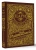 Цари. Романовы. История династии- купить в магазине Кассандра, 9785171643881, Цари. Романовы. История династии- купить в магазине Кассандра, фото, 9785171643881,