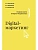 Digital-маркетинг. Главная книга интернет-маркетолога - купить в магазине Кассандра, фото, 9785171451370, 