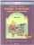 Наши книжки.Ч.2.Пособие для детей 4-5 лет.Введение в худ лит-ру- купить в магазине Кассандра, 9785859398423, Наши книжки.Ч.2.Пособие для детей 4-5 лет.Введение в худ лит-ру- купить в магазине Кассандра, фото, 9785859398423,