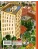 Приключения попугая Кеши- купить в магазине Кассандра, 9785171816476, Приключения попугая Кеши- купить в магазине Кассандра, фото, 9785171816476,